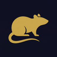 RAT